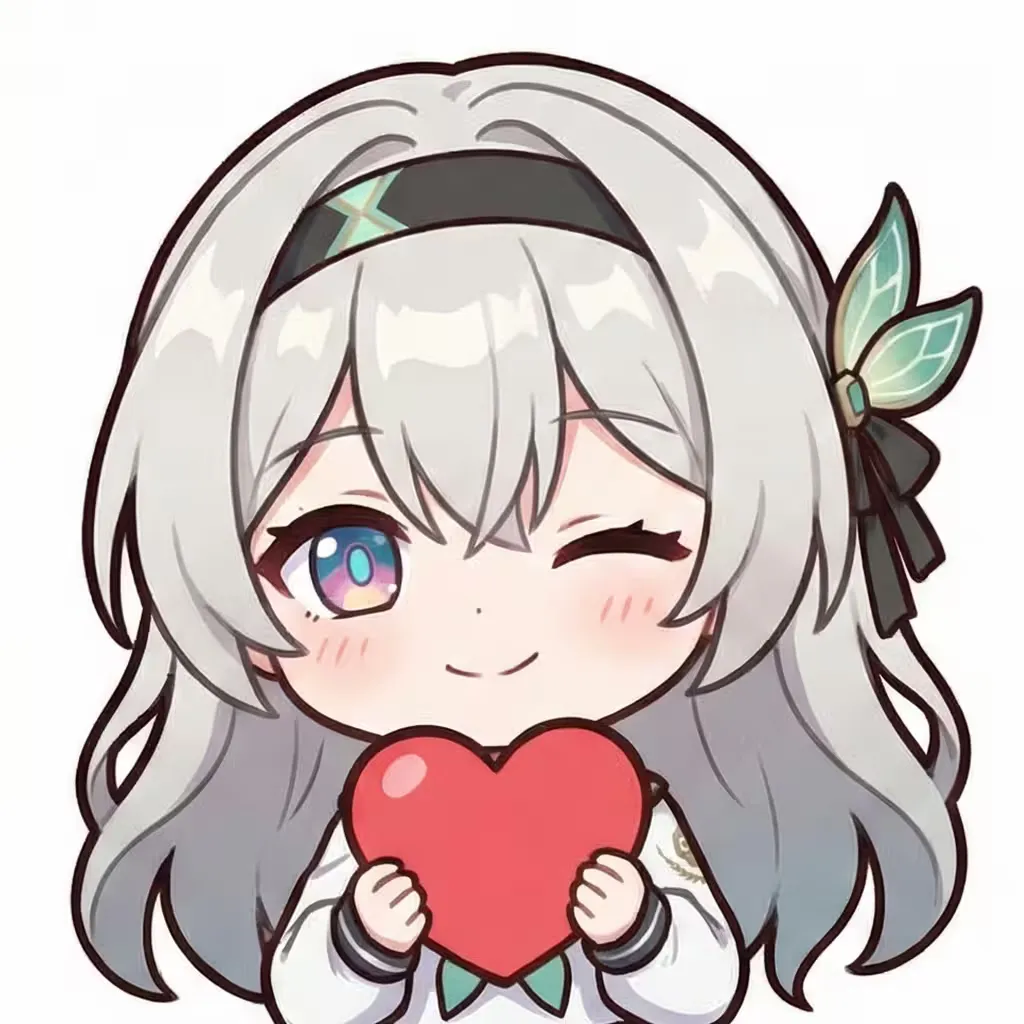 Profile Image of the Author