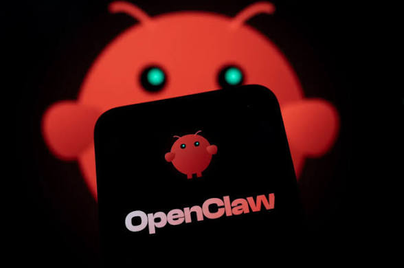 OpenClaw 国内网络环境安装与运维防坑指南（全平台）-小辰云小栈
